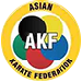 akf